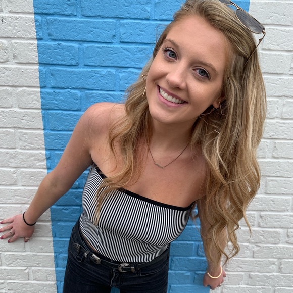 emilyfowler23